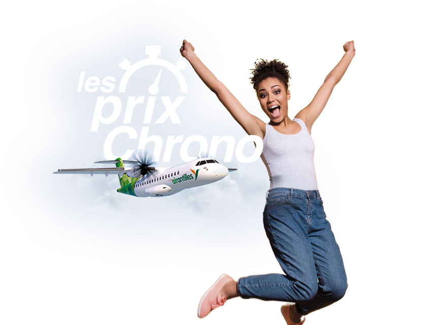 Prix Chronos